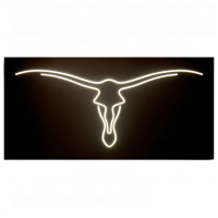 Световое панно Mantra Trazos 7266