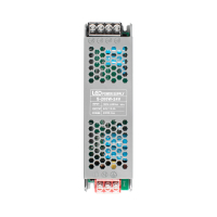 Блок питания Loft IT Power 200W, 24V, IP20 10364/20020