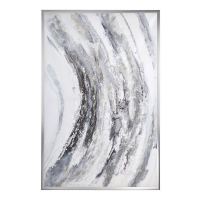 Панно Tomas Stern 89509