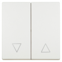 Клавиши Эра 12-6203-01М Б0065758