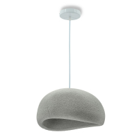 Подвесной светильник Lightera Stone LE206L-600S
