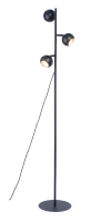 Торшер Vitaluce V3016-1/3P VITALUCE
