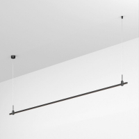 Трек Arlight ART-APRIORI-LINE-HANG-3000 048466