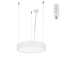 Подвесная люстра Vitaluce V2113DT-0/1S