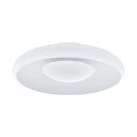 Потолочный светодиодный светильник Eglo Meldola 97558