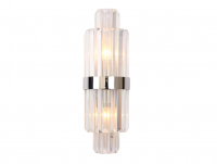 Настенный светильник Newport Kelly 10244 S/A brass М0065954