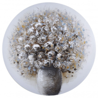 Картина Tomas Stern 85054