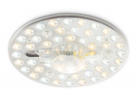 Светодиодный модуль Ambrella Light Orbital Air FZ1504