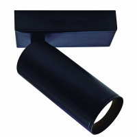 Спот Mantra Nazare 9175