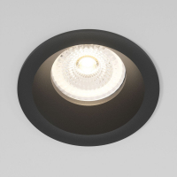 Встраиваемый светильник Elektrostandard Andi 25061/01 4690389214998 a070143