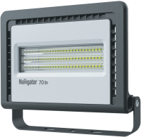 Прожектор светодиодный ДО-70w 6500К 5950Лм IP65 Navigator Group 14148 21834