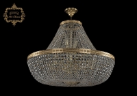 Потолочная люстра Art Classic 21.111.H1.90SP.G ArtClassic