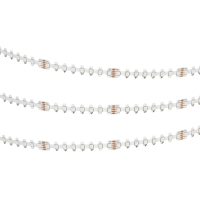 Светодиодная лента герметичная Arlight RZ-NANO-H96-12mm 24V RGBW-Day (12 W/m, IP54, 5m) (CRI>90) 062381