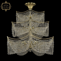 Потолочная люстра Art Classic 71.181.65.3d.G ArtClassic