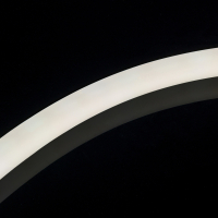 Светодиодная лента SWG 2835 360 LED/м 16 Вт/м 24В 4000K IP66 013284