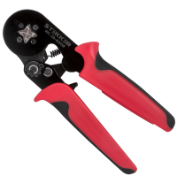 FERON CTLS006-240 39353