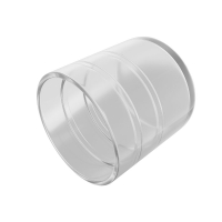 Комплект заглушек (10 шт.) Apeyron 09-153