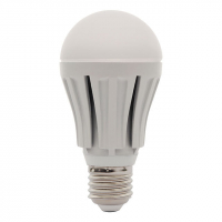 Лампа светодиодная Kanlux Garo E27 11W 3000К 19330