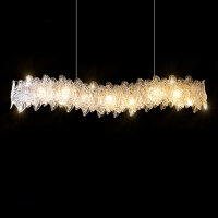 Подвесной светильник ImperiumLoft Marisa Long 231547-23