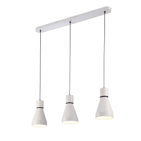 Подвесной светильник Mantra Kos 5841