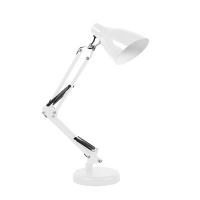 Настольная лампа General GTL-054 800154