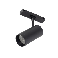 Трековый магнитный светильник Nowodvorski Lvm Spot 11316