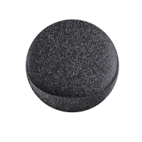 Модульный светодиодный светильник Odeon Light Hightech Vela 7003/7WL