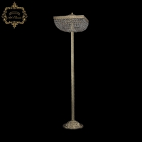 Торшер Art Classic 23.282T6.35SP-135.G ArtClassic