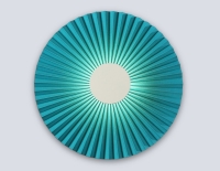 Настенный светильник Ambrella Light High Light Modern LH72651