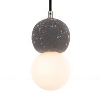 Подвесной светильник Cloyd Austa 12184