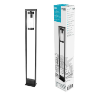 Уличный светильник Gauss Aura GD020 GAUSS