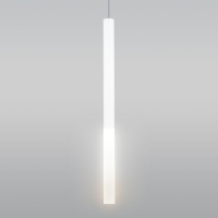 Подвесной светильник Elektrostandard DLR040 4W 4200K 4690389142574 a045496