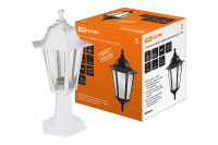 Ландшафтный светильник TDM Electric НТУ 06-60-001 SQ0330-0732