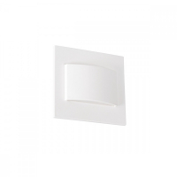 Подсветка для лестниц и ступеней Kanlux Erinus Led LL W-WW 33324