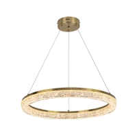 Подвесной светильник Modestyle MS.9026.600 BS