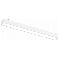 Трековый магнитный светильник Aployt Magnetic track 48 APL.0101.11.12