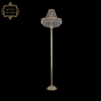 Торшер Art Classic 23.271T6.H.45SP-172.G ArtClassic