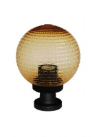 Уличный светильник Seven Fires Гарден 81310.04.15.01