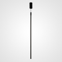 Подвесной светильник ImperiumLoft Kemma 212790-26