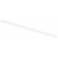 Трековый магнитный светильник Aployt Magnetic track 48 APL.0101.11.30