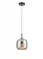 Подвесной светильник Rivoli Dora 6163-201 Б0066437