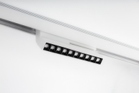 Трековый светильник DesignLed SY-601255-20-WH-NW 009446