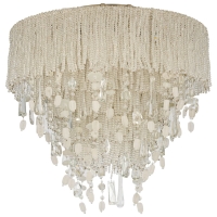 Потолочный светильник Covali JPL-24652