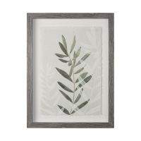 Постер Tomas Stern 83030