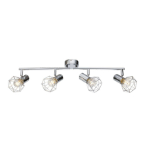 Спот Globo 54802-4