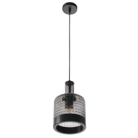 Подвесной светильник Myfar Edwin MR2474-1P