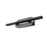 Светильник для картин ST-Luce SL1598.041.01 ST Luce