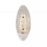 Настенный светильник Cloyd Grees 20443