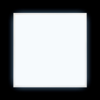 Светодиодная панель Apeyron 42-004