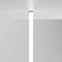 Встраиваемое крепление Elektrostandard Full Light FL 2860 4690389216909 a070756